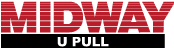 midwayupull-logo-small